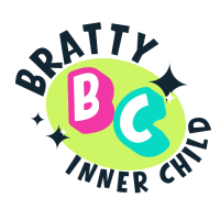 icon logo